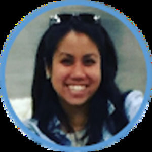 Meet your Posher, Indra